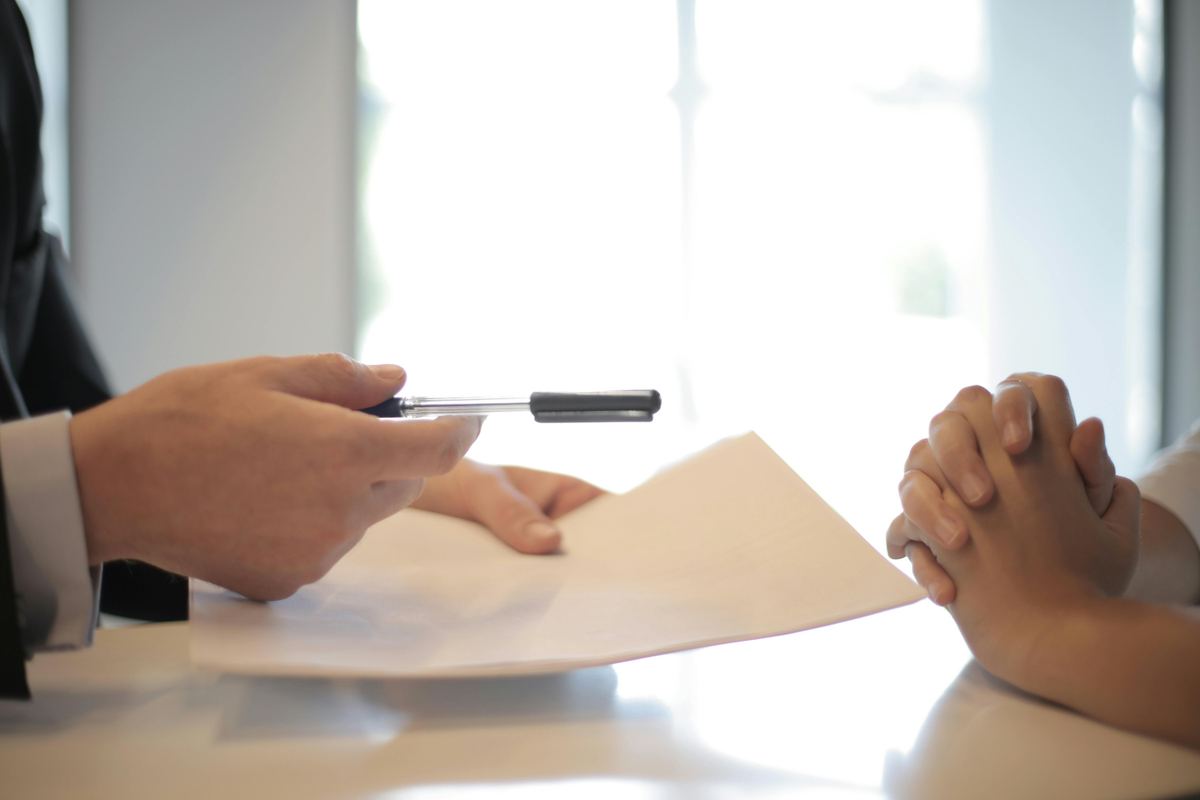 Strategic Insurance Solutions