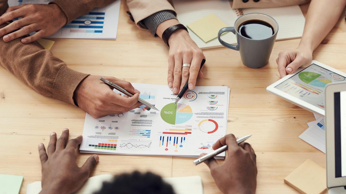 Strategic Reinsurance Partnership